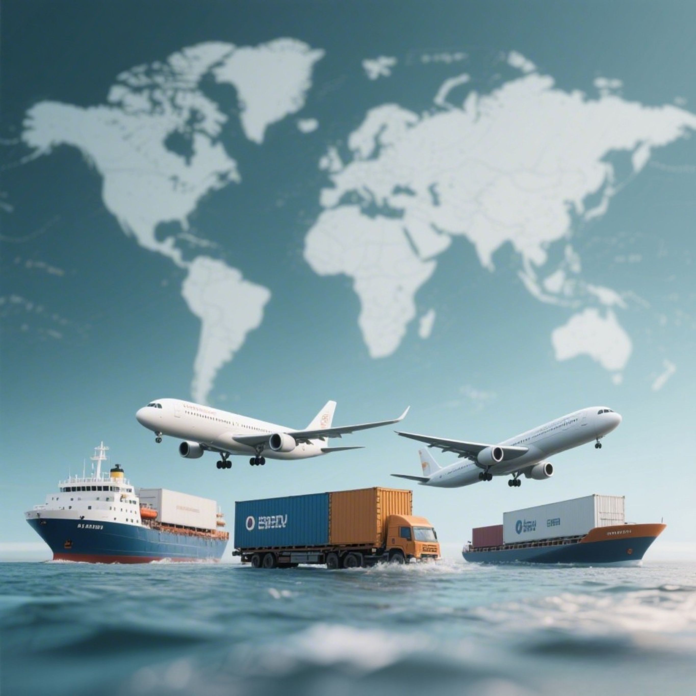 全链路服务场景配图